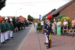 Jubilaeum-2025-Freitag-99