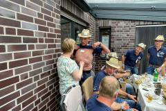 Jubilaeum-2025-Samstag-1