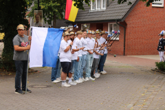 Jubilaeum-2025-Samstag-101