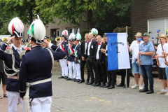 Jubilaeum-2025-Samstag-102