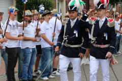 Jubilaeum-2025-Samstag-103