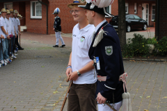 Jubilaeum-2025-Samstag-104