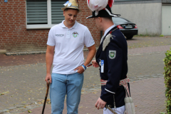 Jubilaeum-2025-Samstag-106