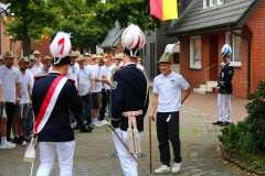 Jubilaeum-2025-Samstag-107