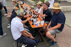 Jubilaeum-2025-Samstag-11