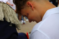 Jubilaeum-2025-Samstag-110