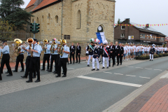 Jubilaeum-2025-Samstag-112