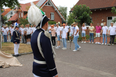 Jubilaeum-2025-Samstag-113