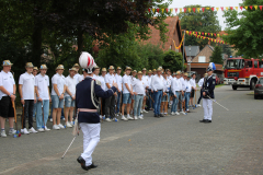 Jubilaeum-2025-Samstag-114