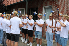 Jubilaeum-2025-Samstag-115