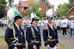 Jubilaeum-2025-Samstag-116