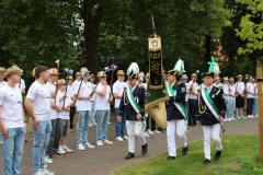 Jubilaeum-2025-Samstag-117