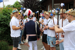 Jubilaeum-2025-Samstag-118