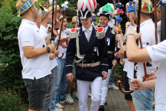 Jubilaeum-2025-Samstag-119