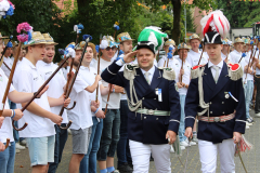 Jubilaeum-2025-Samstag-120