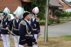 Jubilaeum-2025-Samstag-121