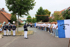 Jubilaeum-2025-Samstag-122