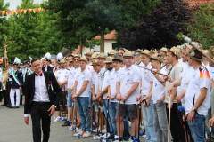 Jubilaeum-2025-Samstag-123