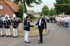 Jubilaeum-2025-Samstag-124