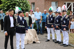 Jubilaeum-2025-Samstag-125