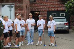 Jubilaeum-2025-Samstag-126