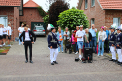 Jubilaeum-2025-Samstag-127