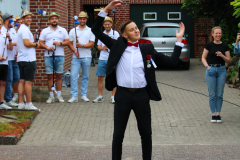 Jubilaeum-2025-Samstag-128