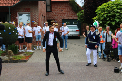 Jubilaeum-2025-Samstag-129