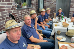 Jubilaeum-2025-Samstag-13