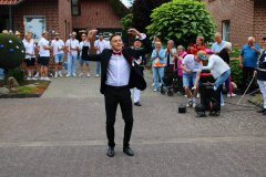 Jubilaeum-2025-Samstag-130