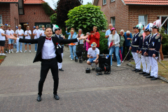 Jubilaeum-2025-Samstag-131