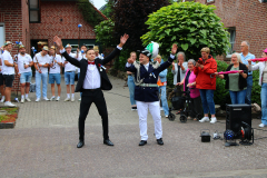 Jubilaeum-2025-Samstag-132