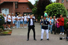 Jubilaeum-2025-Samstag-133