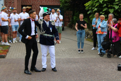 Jubilaeum-2025-Samstag-134