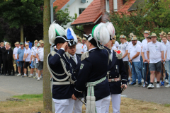 Jubilaeum-2025-Samstag-135