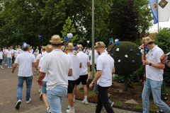 Jubilaeum-2025-Samstag-136