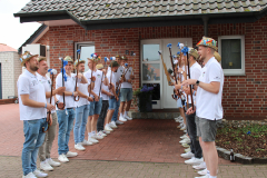 Jubilaeum-2025-Samstag-137