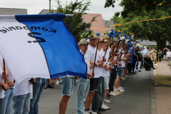 Jubilaeum-2025-Samstag-138