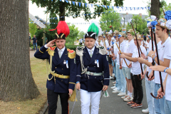 Jubilaeum-2025-Samstag-139