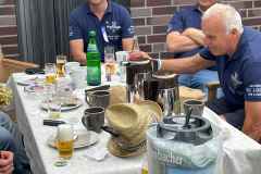 Jubilaeum-2025-Samstag-14