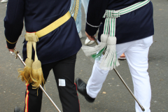 Jubilaeum-2025-Samstag-140