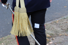 Jubilaeum-2025-Samstag-141