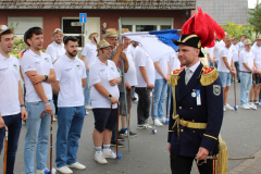 Jubilaeum-2025-Samstag-142