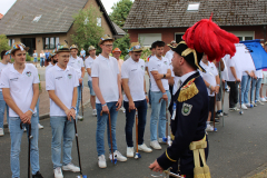 Jubilaeum-2025-Samstag-143