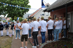 Jubilaeum-2025-Samstag-144