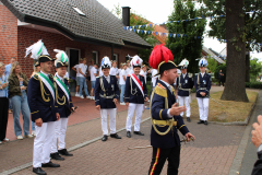 Jubilaeum-2025-Samstag-146