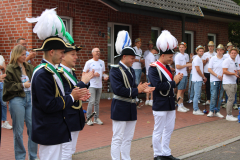 Jubilaeum-2025-Samstag-147