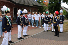 Jubilaeum-2025-Samstag-149