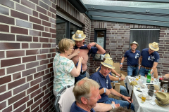 Jubilaeum-2025-Samstag-15