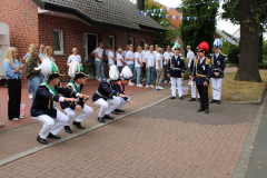 Jubilaeum-2025-Samstag-150